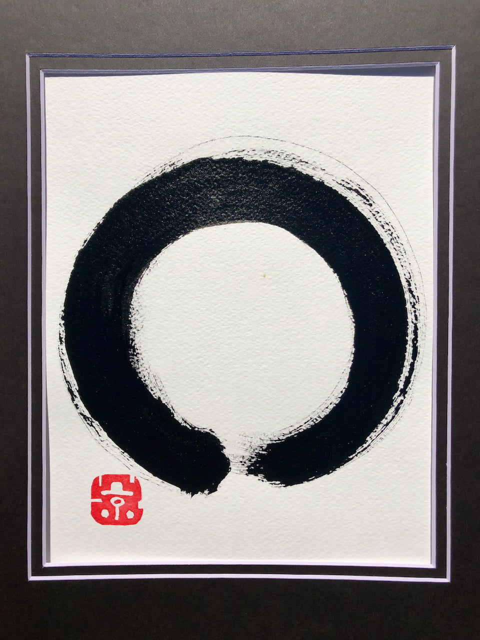 ピカソ 額装 「Circle of friendship」 PICASSO circle of friends lithograph crica 1959 | #1738760345